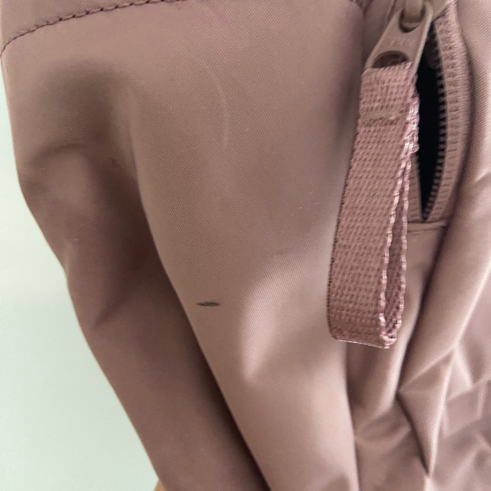 lululemon athletica Backpack - Mauve - Picture 4 of 7